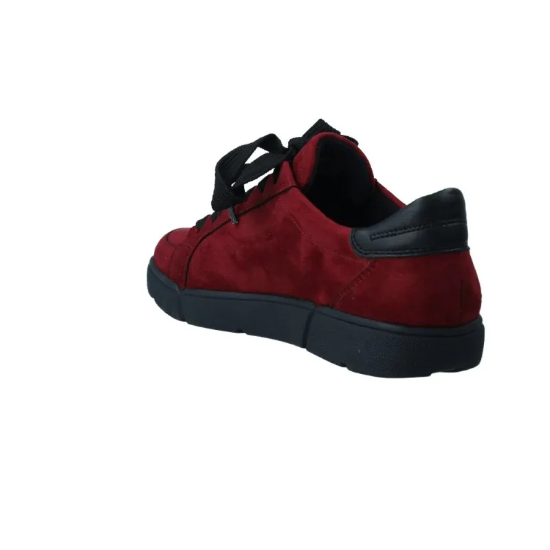 ZAPATILLAS DEPORTIVAS CASUAL GTX PARA MUJER DE ARA 1214433 ROM SPORT HS