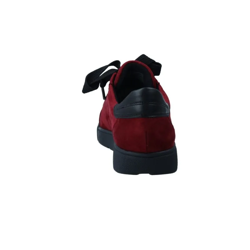 ZAPATILLAS DEPORTIVAS CASUAL GTX PARA MUJER DE ARA 1214433 ROM SPORT HS