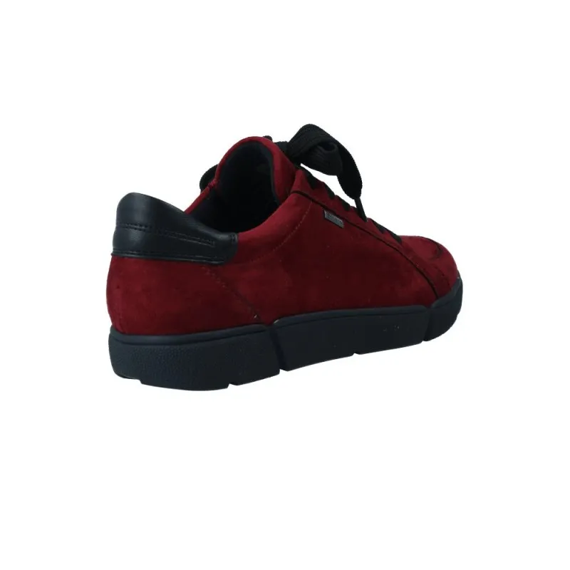 ZAPATILLAS DEPORTIVAS CASUAL GTX PARA MUJER DE ARA 1214433 ROM SPORT HS