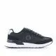Zapatillas deportivas ECOALF black prince woman