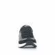 Zapatillas deportivas ECOALF black prince