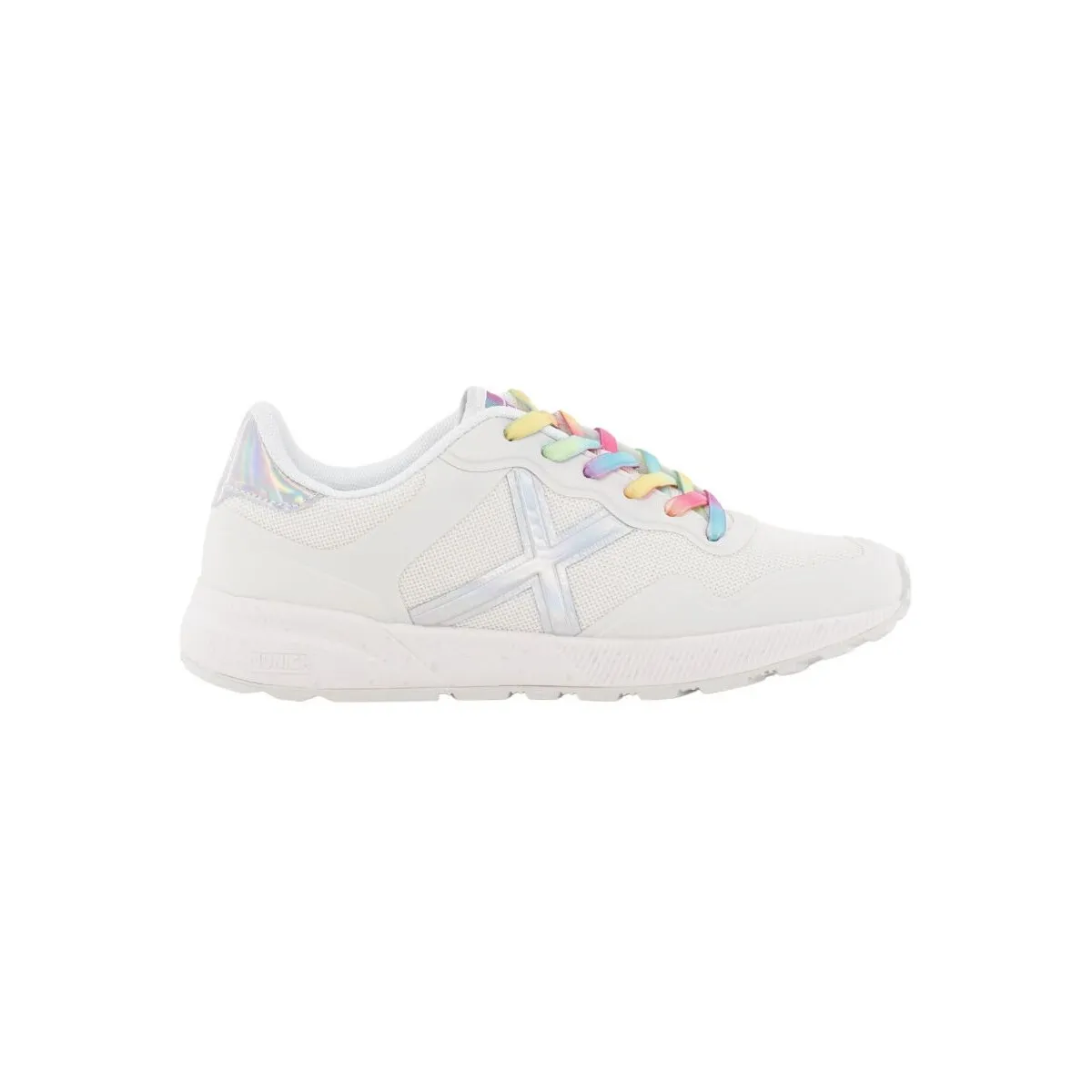 ZAPATILLAS DEPORTIVAS FUEL KID 1328055 NIÑO