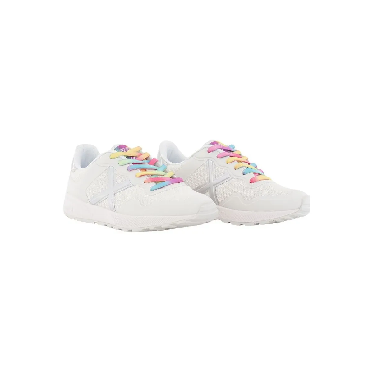 ZAPATILLAS DEPORTIVAS FUEL KID 1328055 NIÑO
