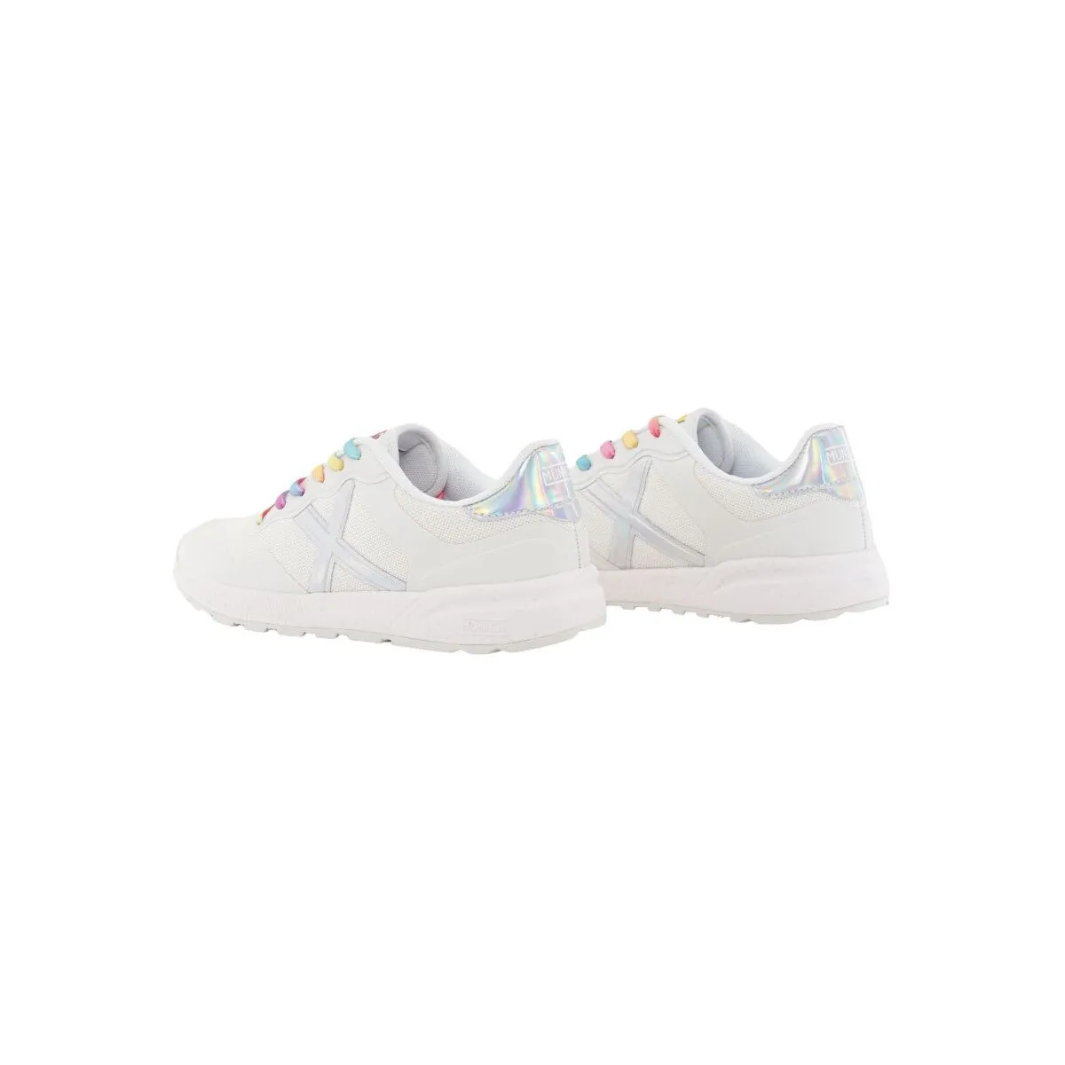 ZAPATILLAS DEPORTIVAS FUEL KID 1328055 NIÑO