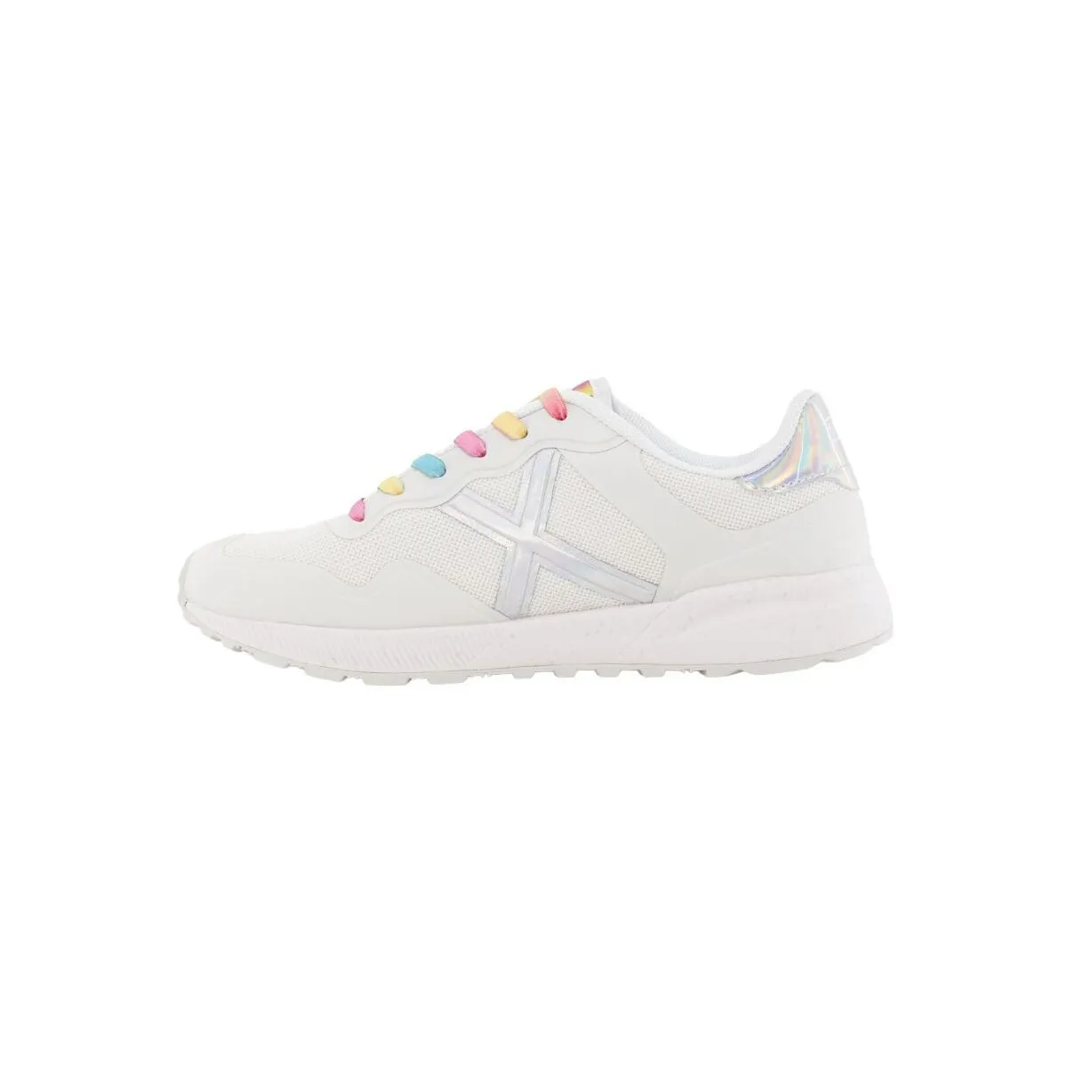 ZAPATILLAS DEPORTIVAS FUEL KID 1328055 NIÑO