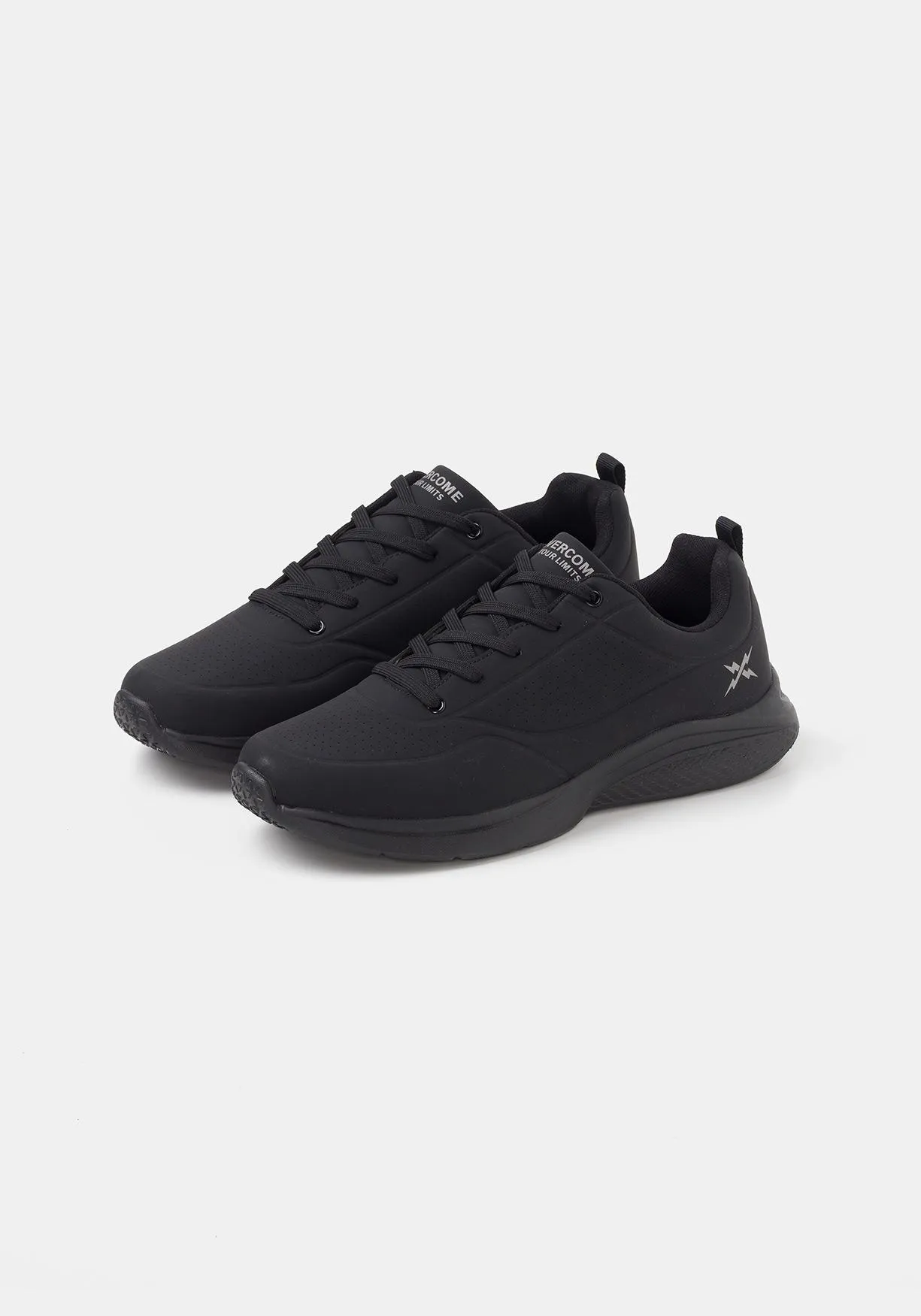 Zapatillas deportivas Memory Foam de Hombre TEX