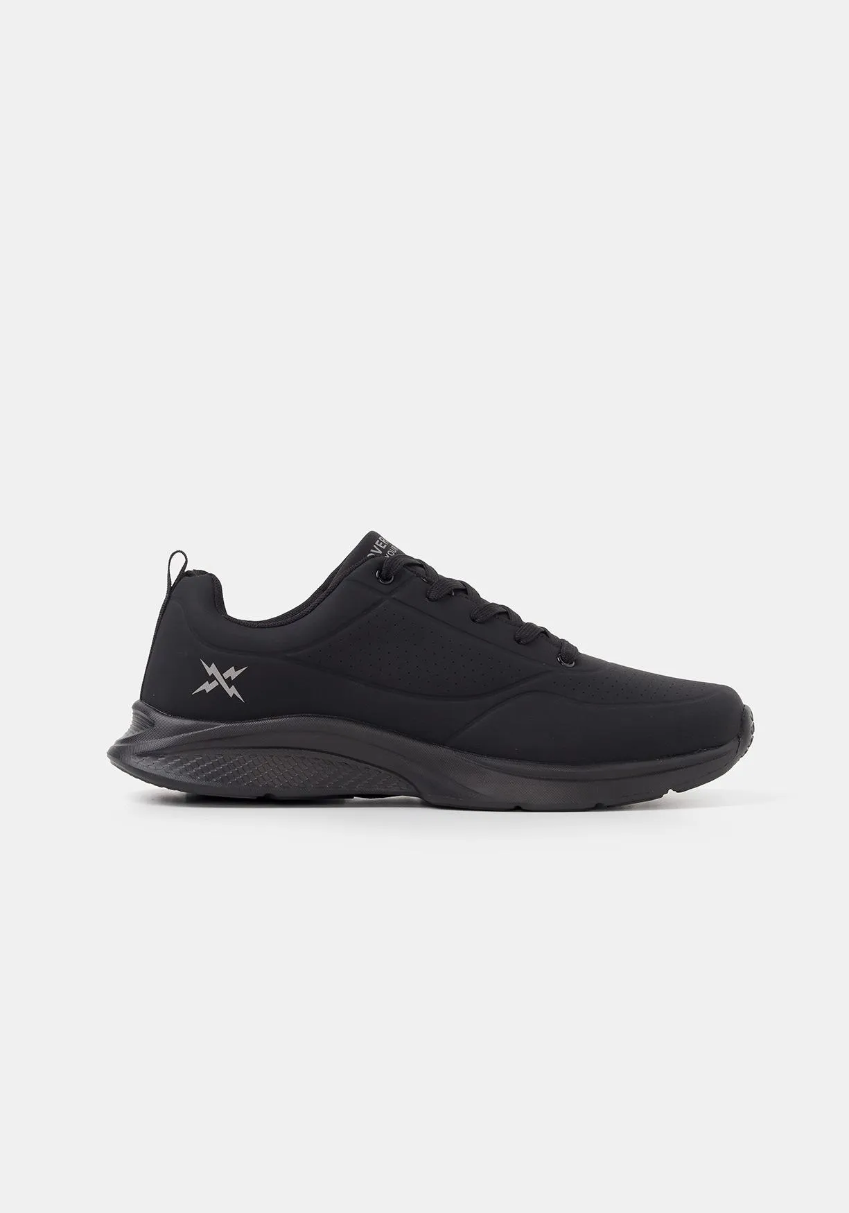 Zapatillas deportivas Memory Foam de Hombre TEX
