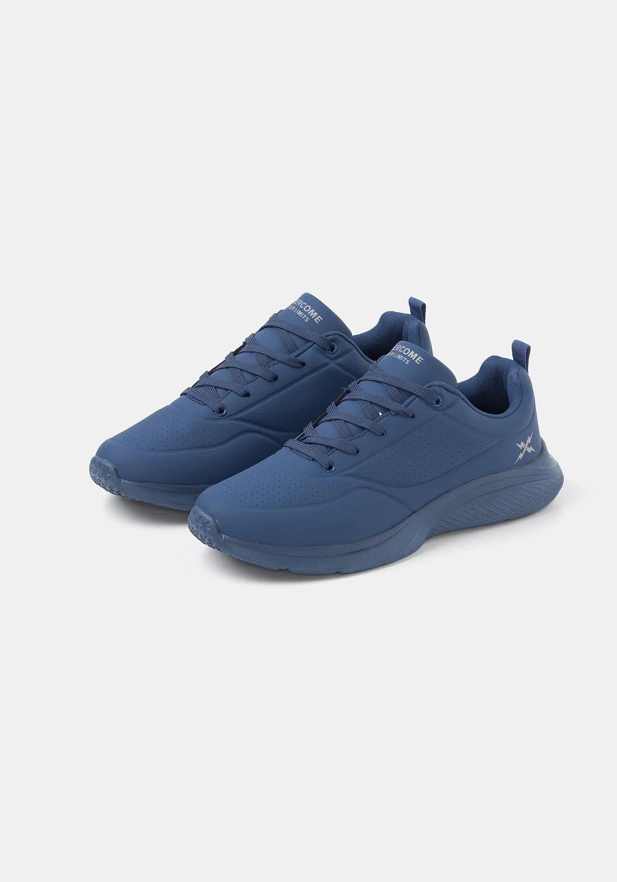Zapatillas deportivas Memory Foam de Hombre TEX