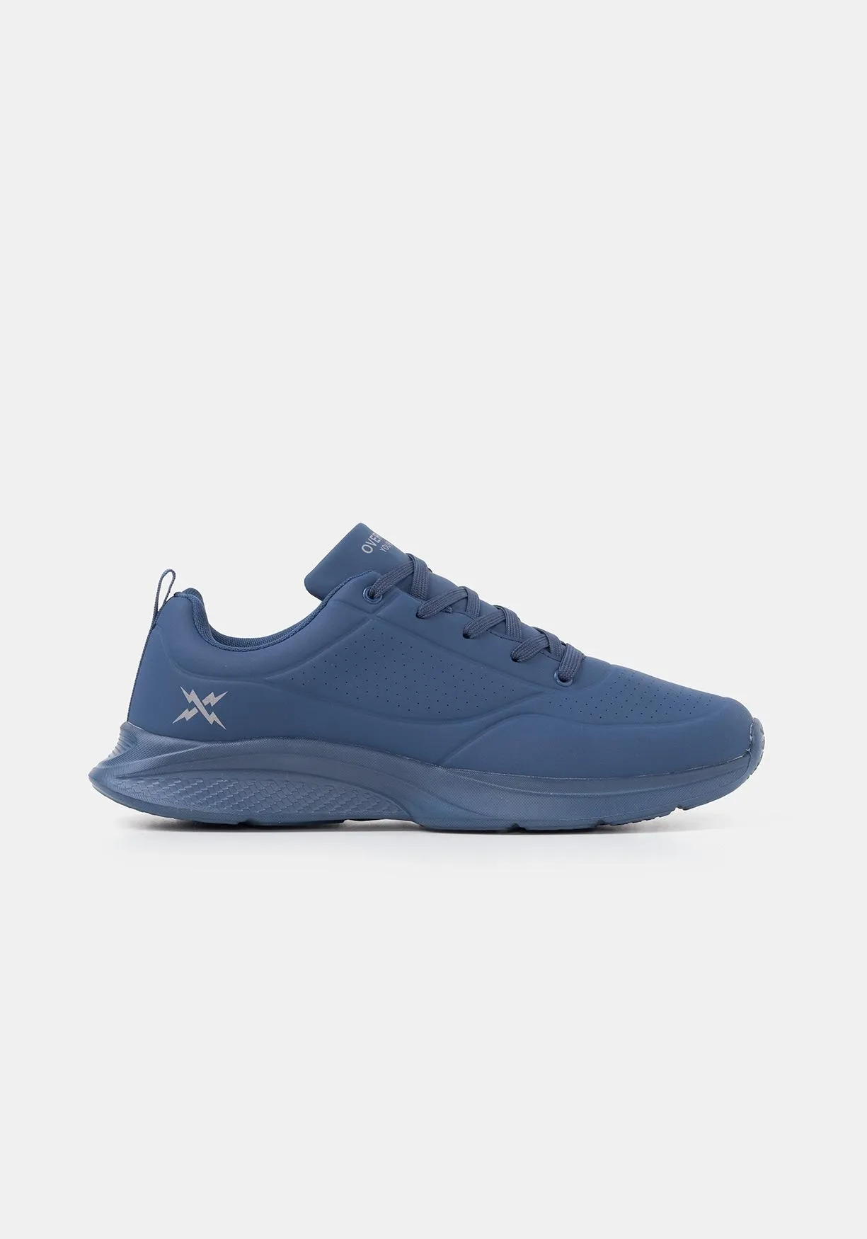 Zapatillas deportivas Memory Foam de Hombre TEX