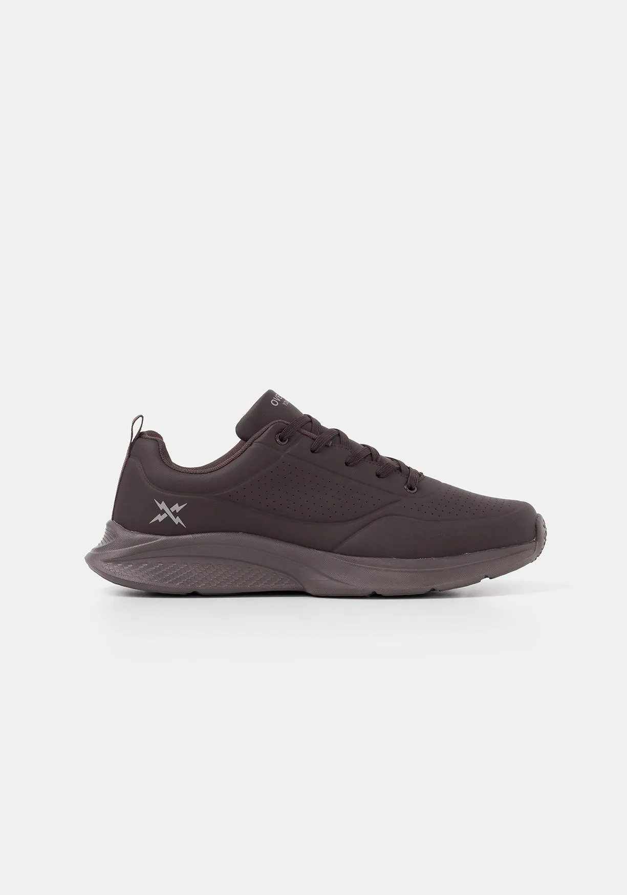 Zapatillas deportivas Memory Foam de Hombre TEX