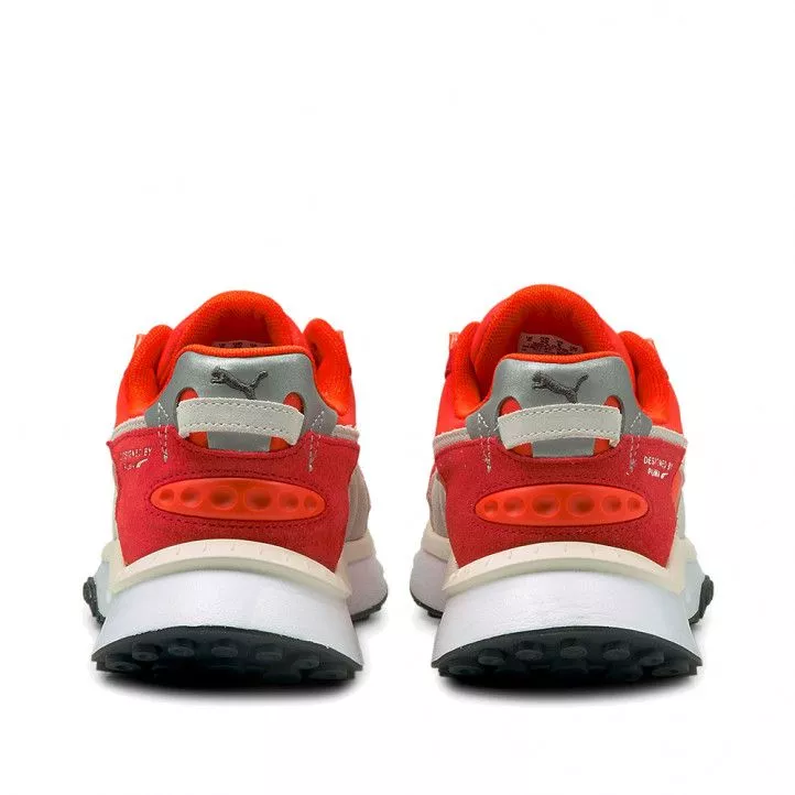 Zapatillas deportivas Puma Wild Rider Pickup