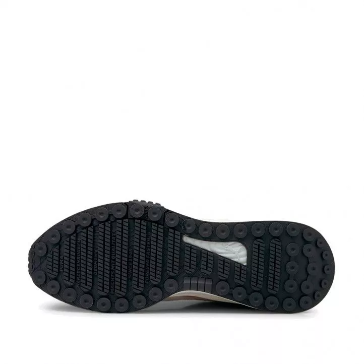 Zapatillas deportivas Puma Wild Rider Pickup