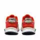 Zapatillas deportivas Puma Wild Rider Pickup
