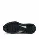 Zapatillas deportivas Puma Wild Rider Pickup
