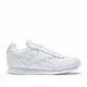 Zapatillas deportivas Reebok blancas completas