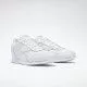 Zapatillas deportivas Reebok blancas completas