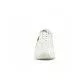 Zapatillas deportivas Tommy Hilfiger blancas de cordones con  plataforma