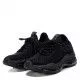 Zapatillas deportivas Xti 043371 negro