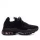 Zapatillas deportivas Xti 043371 negro