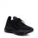 Zapatillas deportivas Xti 043371 negro