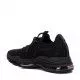 Zapatillas deportivas Xti 043371 negro