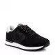 Zapatillas deportivas Xti 04365602 negros