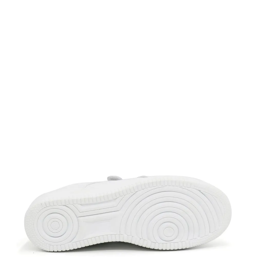 ZAPATILLAS ESCOLARES DE CUERO PARA NIñOS PAR&SS JA23ZD217J