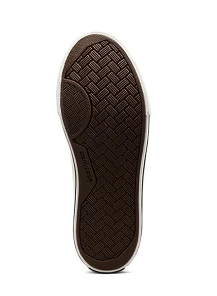 ZAPATILLAS MODELO STAR PLAYER EASYON NEGRO NIñOS