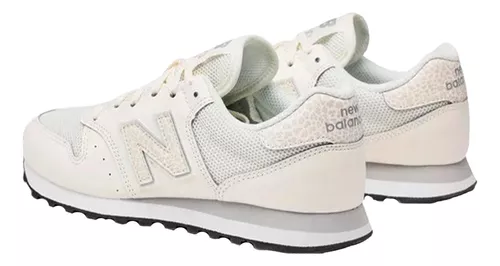 Zapatillas Mujer New Balance Deportivas Gw500ml1 Empo2000