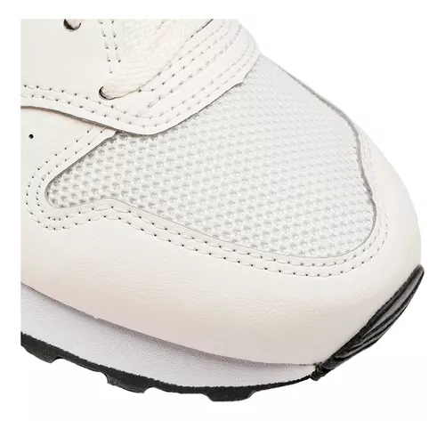 Zapatillas Mujer New Balance Deportivas Gw500ml1 Empo2000