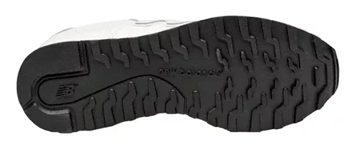 Zapatillas Mujer New Balance Deportivas Gw500ml1 Empo2000