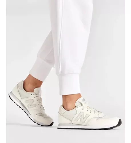 Zapatillas Mujer New Balance Deportivas Gw500ml1 Empo2000