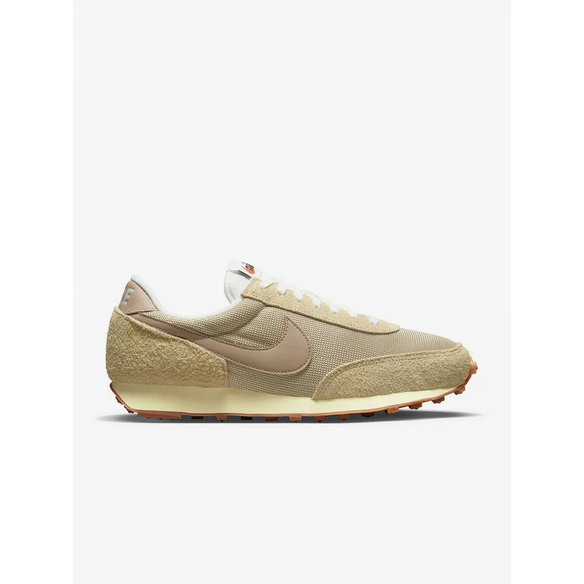Zapatillas Nike DBreak Vintage