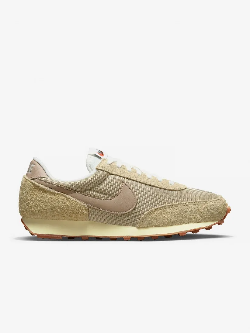 Zapatillas Nike DBreak Vintage