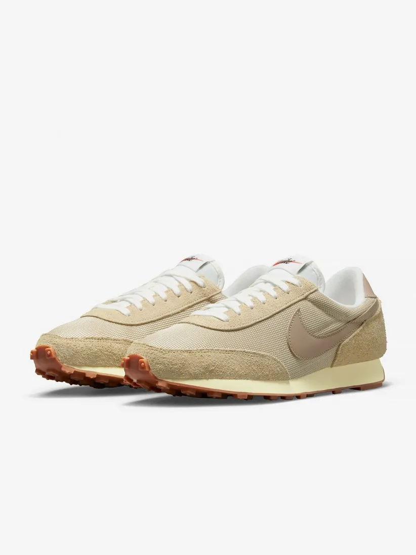 Zapatillas Nike DBreak Vintage