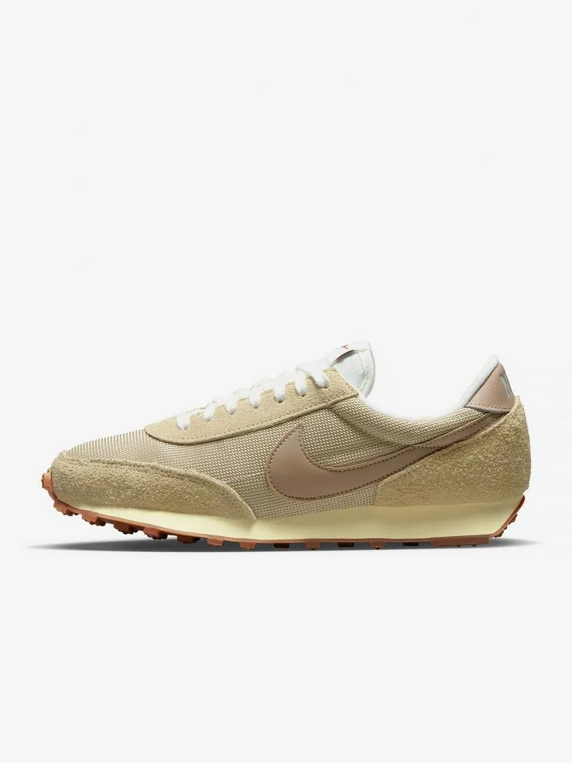 Zapatillas Nike DBreak Vintage