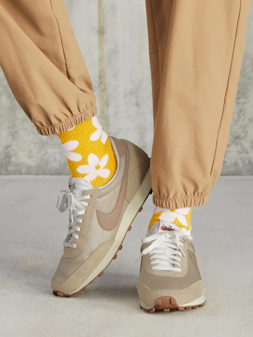 Zapatillas Nike DBreak Vintage