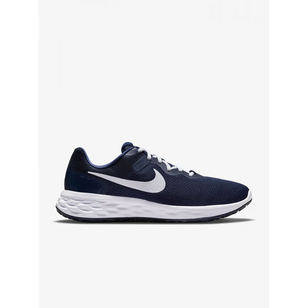 Zapatillas Nike Revolution 6