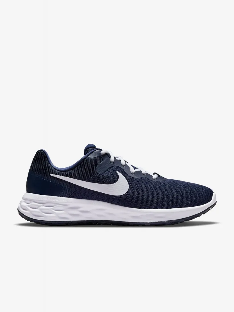 Zapatillas Nike Revolution 6