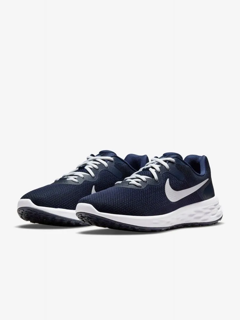 Zapatillas Nike Revolution 6