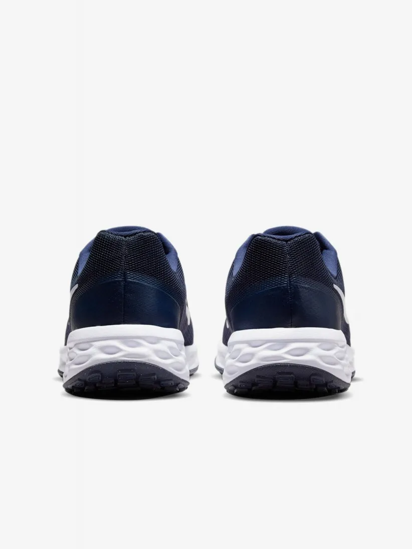 Zapatillas Nike Revolution 6