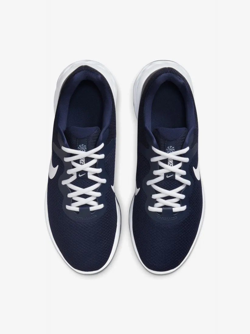 Zapatillas Nike Revolution 6