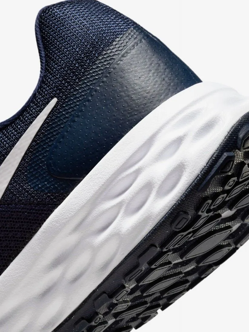 Zapatillas Nike Revolution 6