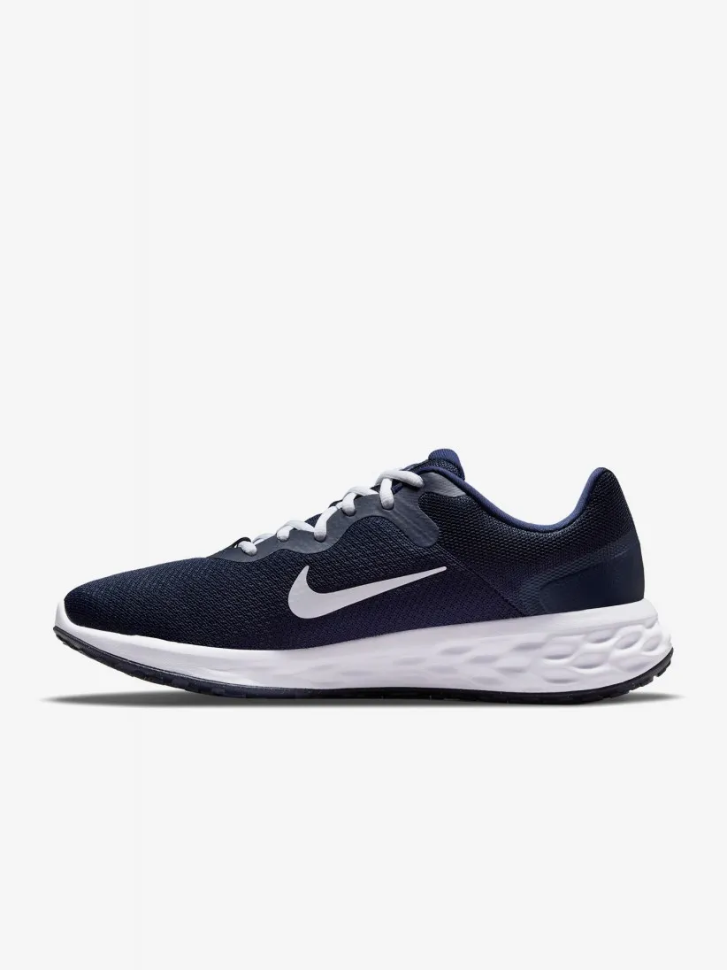 Zapatillas Nike Revolution 6