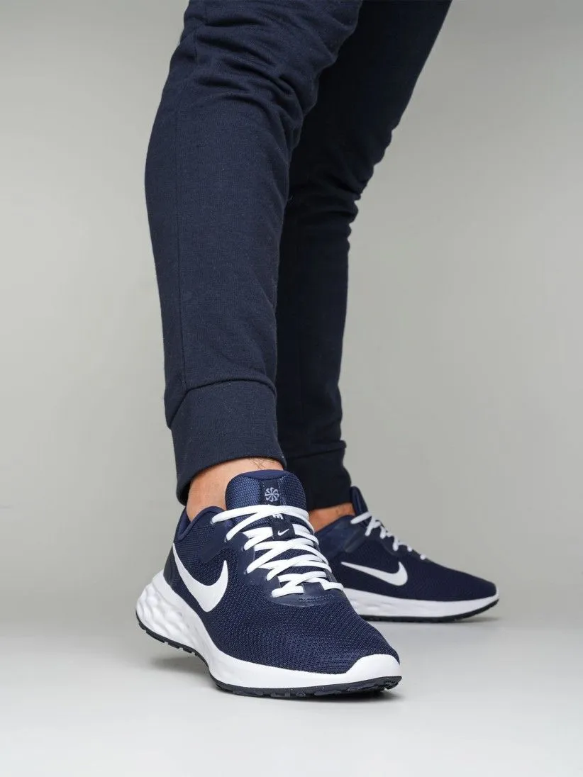 Zapatillas Nike Revolution 6