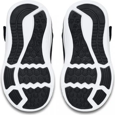 ZAPATILLAS PARA NIñOS  NIKE DOWNSHIFTER 8 (PS)  922856001