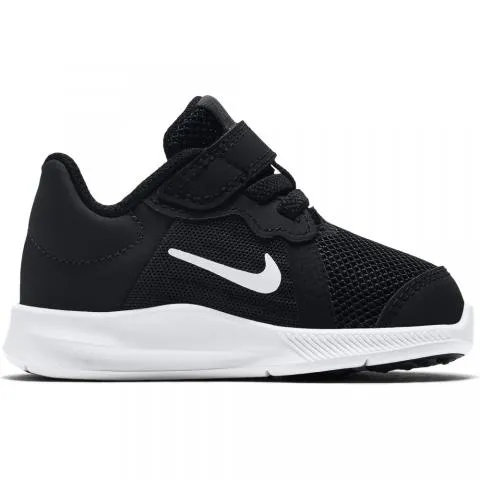 ZAPATILLAS PARA NIñOS  NIKE DOWNSHIFTER 8 (PS)  922856001