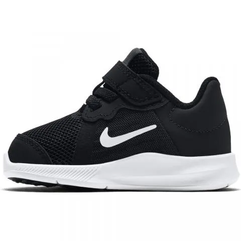 ZAPATILLAS PARA NIñOS  NIKE DOWNSHIFTER 8 (PS)  922856001