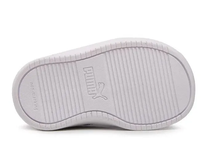 Zapatillas Puma Rickie AC Inf Velcro Niños