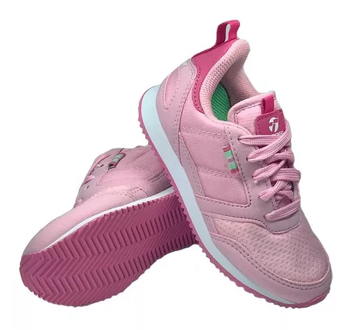 Zapatillas Topper T700 Deportivas 25948 Empo2000